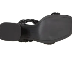 Women's Dolce Vita Netra Woven