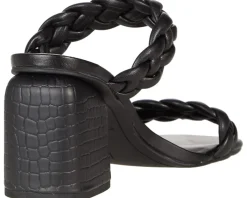 Women's Dolce Vita Netra Woven