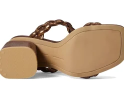 Women's Dolce Vita Netra Woven