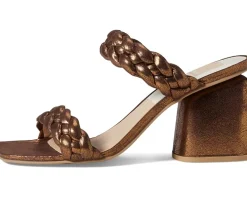 Women's Dolce Vita Netra Woven