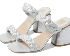 Women's Dolce Vita Netra Woven