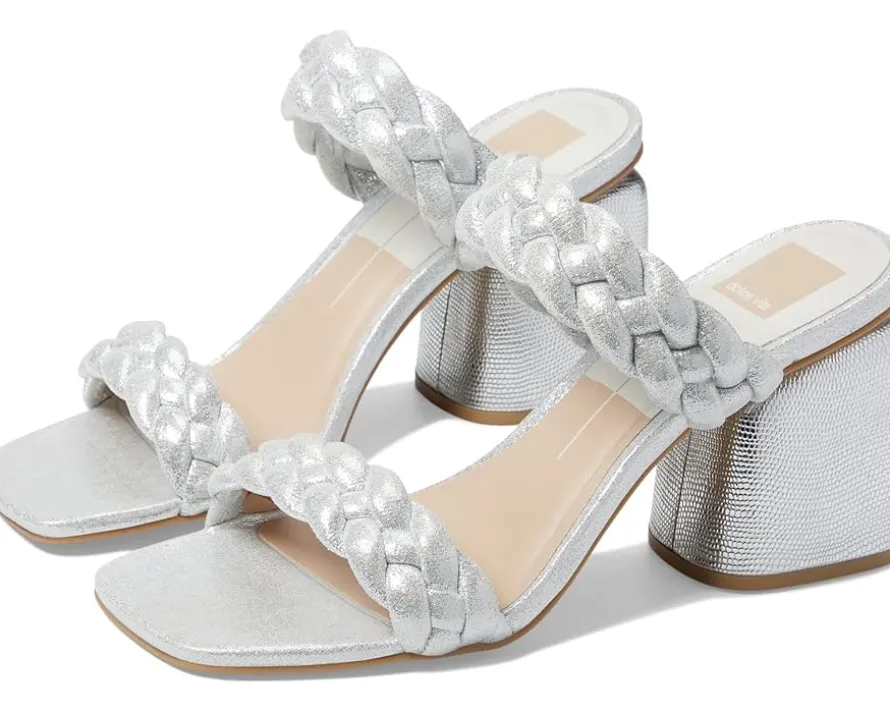 Women's Dolce Vita Netra Woven