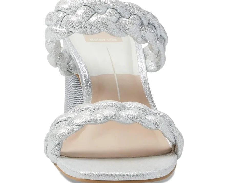 Women's Dolce Vita Netra Woven