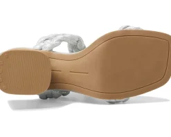 Women's Dolce Vita Netra Woven