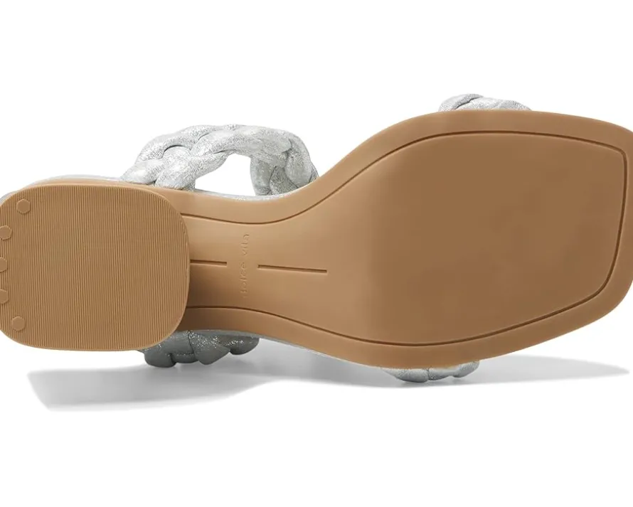 Women's Dolce Vita Netra Woven