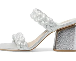 Women's Dolce Vita Netra Woven