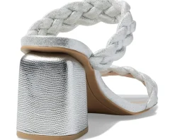 Women's Dolce Vita Netra Woven