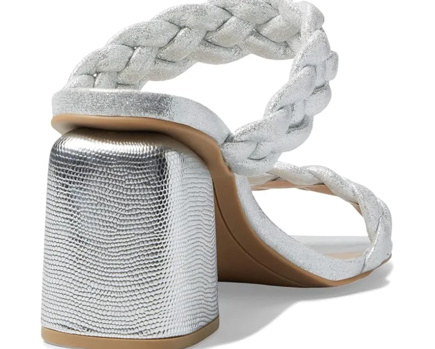 Women's Dolce Vita Netra Woven