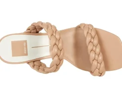 Women's Dolce Vita Netra Woven