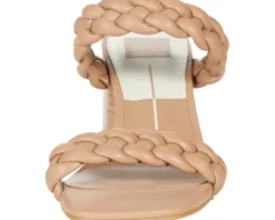 Women's Dolce Vita Netra Woven