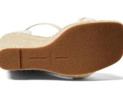 Women's Dolce Vita Nilton