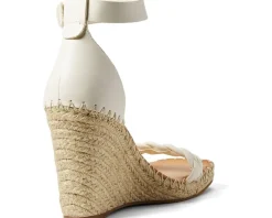 Women's Dolce Vita Nilton