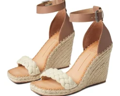 Women's Dolce Vita Nilton