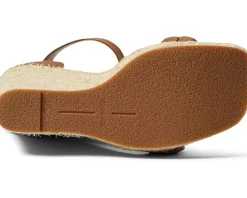 Women's Dolce Vita Nilton