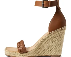 Women's Dolce Vita Nilton