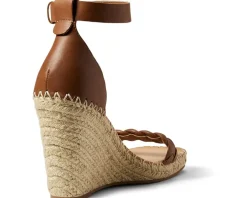 Women's Dolce Vita Nilton