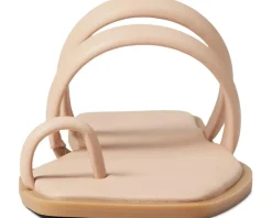 Women's Dolce Vita Nixia