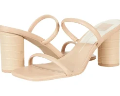 Women's Dolce Vita Noles