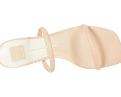 Women's Dolce Vita Noles