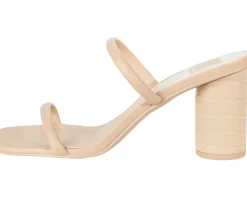 Women's Dolce Vita Noles