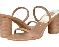 Women's Dolce Vita Noles