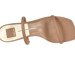 Women's Dolce Vita Noles