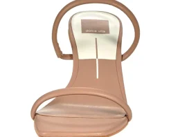 Women's Dolce Vita Noles