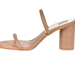 Women's Dolce Vita Noles