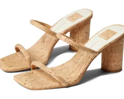 Women's Dolce Vita Noles