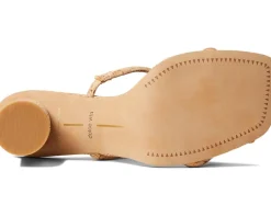 Women's Dolce Vita Noles