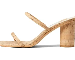 Women's Dolce Vita Noles