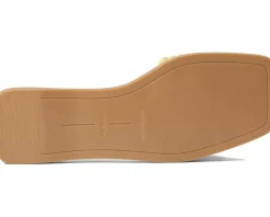 Women's Dolce Vita Nonika