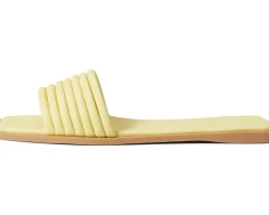 Women's Dolce Vita Nonika