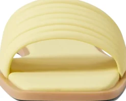 Women's Dolce Vita Nonika