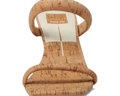 Women's Dolce Vita Novah