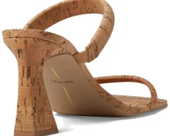 Women's Dolce Vita Novah