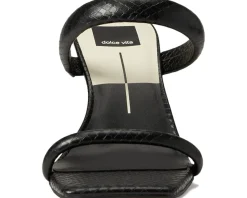 Women's Dolce Vita Novah