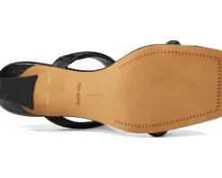 Women's Dolce Vita Novah