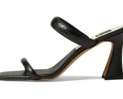 Women's Dolce Vita Novah