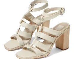 Women's Dolce Vita Olema