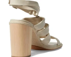 Women's Dolce Vita Olema