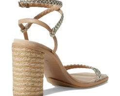 Women's Dolce Vita Oro