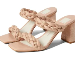 Women's Dolce Vita Paily