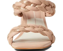 Women's Dolce Vita Paily