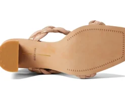 Women's Dolce Vita Paily