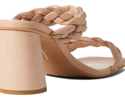 Women's Dolce Vita Paily
