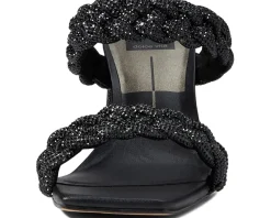 Women's Dolce Vita Paily Rhinestone