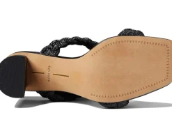 Women's Dolce Vita Paily Rhinestone