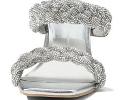 Women's Dolce Vita Paily Rhinestone