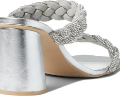 Women's Dolce Vita Paily Rhinestone